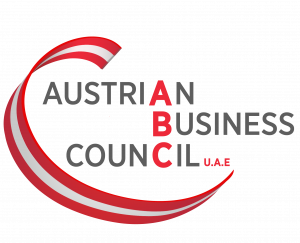 Austrian Business Council UAE