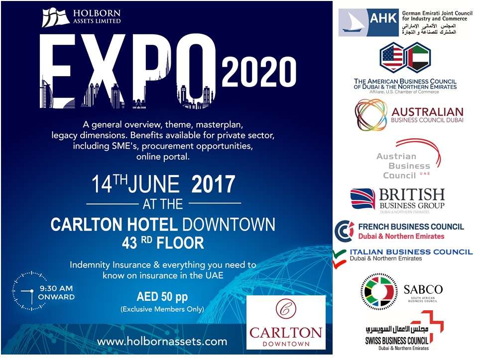 Invite_Joint EXPO2020 Event 14 June final