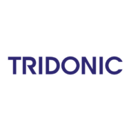 Tridonic