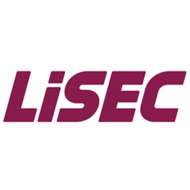 LISEC Middle East Ltd. FZE