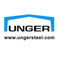 unger-steel
