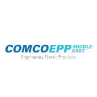 COMCO EPP Middle East DMCC Hernitz